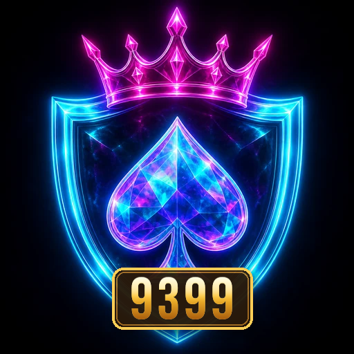 9399 Tangkapan Layar - 4