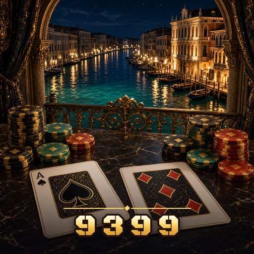 9399 Tangkapan Layar - 5